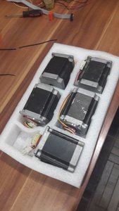 p2dfLacWd_Q.jpg (4297 просмотров) <a class='original' href='./download/file.php?id=82230&mode=view' target=_blank>Загрузить оригинал (371.65 КБ)</a>