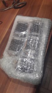 OVGtCcO83qY.jpg (4297 просмотров) <a class='original' href='./download/file.php?id=82231&mode=view' target=_blank>Загрузить оригинал (373.92 КБ)</a>