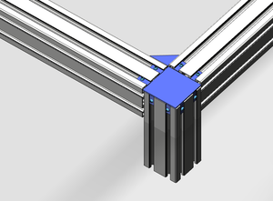 2016-06-10_12-02-27.png (2389 просмотров) <a class='original' href='./download/file.php?id=82233&mode=view' target=_blank>Загрузить оригинал (62.68 КБ)</a>