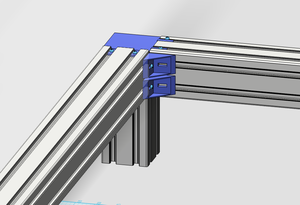 2016-06-10_12-01-41.png (2389 просмотров) <a class='original' href='./download/file.php?id=82234&mode=view' target=_blank>Загрузить оригинал (56.89 КБ)</a>