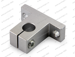 2016-06-10_13-06-14.png (2371 просмотр) <a class='original' href='./download/file.php?id=82239&mode=view' target=_blank>Загрузить оригинал (314.47 КБ)</a>