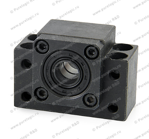 2016-06-10_13-07-08.png (2371 просмотр) <a class='original' href='./download/file.php?id=82240&mode=view' target=_blank>Загрузить оригинал (263.43 КБ)</a>