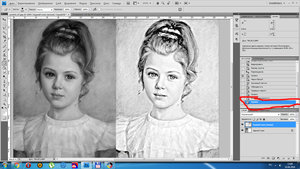 _0007_Слой 9.jpg (6263 просмотра) <a class='original' href='./download/file.php?id=82248&mode=view' target=_blank>Загрузить оригинал (411.3 КБ)</a>