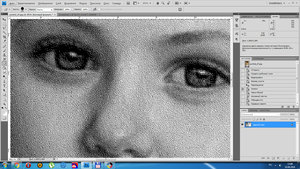 _0008_Слой 8.jpg (6263 просмотра) <a class='original' href='./download/file.php?id=82249&mode=view' target=_blank>Загрузить оригинал (956.05 КБ)</a>