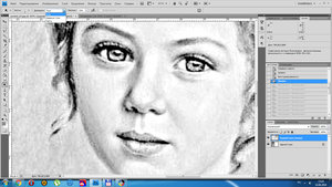 _0006_Слой 10.jpg (6263 просмотра) <a class='original' href='./download/file.php?id=82252&mode=view' target=_blank>Загрузить оригинал (372.98 КБ)</a>