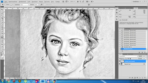 _0002_Слой 14.jpg (6263 просмотра) <a class='original' href='./download/file.php?id=82253&mode=view' target=_blank>Загрузить оригинал (431.27 КБ)</a>