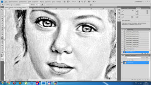 _0000_Слой 16.jpg (6263 просмотра) <a class='original' href='./download/file.php?id=82255&mode=view' target=_blank>Загрузить оригинал (794.47 КБ)</a>