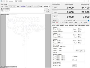 UT8jx3wXDXXXXagOFbXW.jpg (6358 просмотров) <a class='original' href='./download/file.php?id=82258&mode=view' target=_blank>Загрузить оригинал (157.97 КБ)</a>