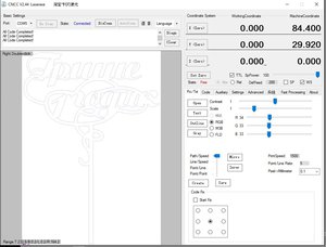 UT8LzwvXxtaXXagOFbXM.jpg (6358 просмотров) <a class='original' href='./download/file.php?id=82259&mode=view' target=_blank>Загрузить оригинал (147.01 КБ)</a>