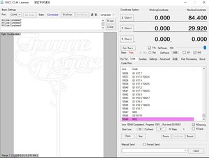 UT8O.EwXBhXXXagOFbXp.jpg (6358 просмотров) <a class='original' href='./download/file.php?id=82260&mode=view' target=_blank>Загрузить оригинал (157.71 КБ)</a>