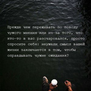 -XOV9M9bO-0.jpg (2642 просмотра) <a class='original' href='./download/file.php?id=82262&mode=view' target=_blank>Загрузить оригинал (51.02 КБ)</a>