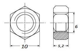 Гайка чертеж.jpg