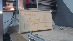 20160610_191836.jpg (6229 просмотров) <a class='original' href='./download/file.php?id=82266&mode=view' target=_blank>Загрузить оригинал (1.48 МБ)</a>