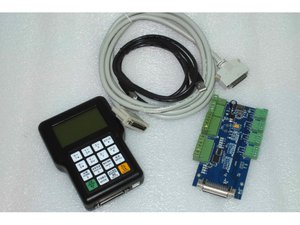 data-kontrollery-dscf1926-800x600.jpg (1677 просмотров) <a class='original' href='./download/file.php?id=82267&mode=view' target=_blank>Загрузить оригинал (338.34 КБ)</a>