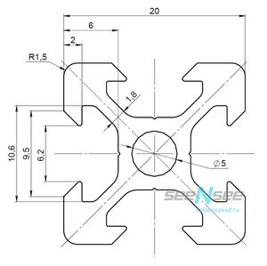 745ecd8f718b2ba38a6830a43fe108b3.jpg (7359 просмотров) <a class='original' href='./download/file.php?id=82273&mode=view' target=_blank>Загрузить оригинал (79.72 КБ)</a>