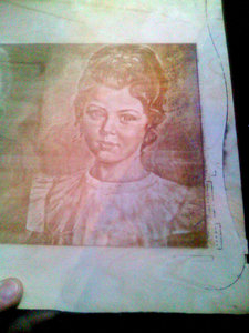 moto_0231_1.jpg (5336 просмотров) <a class='original' href='./download/file.php?id=82277&mode=view' target=_blank>Загрузить оригинал (711.05 КБ)</a>