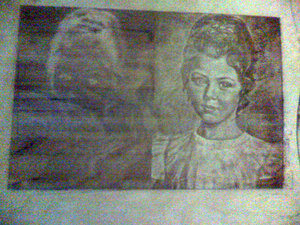 moto_0233.jpg (5336 просмотров) <a class='original' href='./download/file.php?id=82278&mode=view' target=_blank>Загрузить оригинал (831.75 КБ)</a>