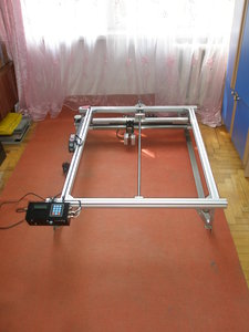 Станинка (6180 просмотров) <a class='original' href='./download/file.php?id=8228&sid=711bd3fdc40d20a5b184e08b5058f30e&mode=view' target=_blank>Загрузить оригинал (1.3 МБ)</a>