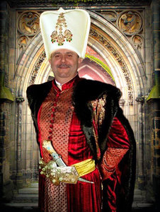 Джанс12.jpg (6203 просмотра) <a class='original' href='./download/file.php?id=82283&mode=view' target=_blank>Загрузить оригинал (5.86 МБ)</a>