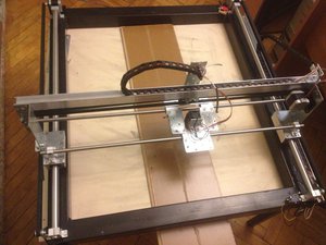 hRkyJ83xMMM.jpg (5444 просмотра) <a class='original' href='./download/file.php?id=82284&mode=view' target=_blank>Загрузить оригинал (177.71 КБ)</a>