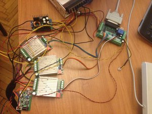 owJX_DjGOZY.jpg (5436 просмотров) <a class='original' href='./download/file.php?id=82285&mode=view' target=_blank>Загрузить оригинал (197.34 КБ)</a>