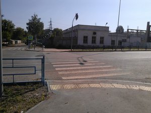 WP_001526.jpg (3418 просмотров) <a class='original' href='./download/file.php?id=82288&mode=view' target=_blank>Загрузить оригинал (511.5 КБ)</a>