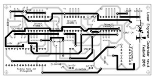 PCB_LEC_rev4.jpg (8613 просмотров) <a class='original' href='./download/file.php?id=82289&mode=view' target=_blank>Загрузить оригинал (255.3 КБ)</a>