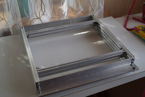 DSC01140_.JPG (19297 просмотров) <a class='original' href='./download/file.php?id=82291&mode=view' target=_blank>Загрузить оригинал (569.37 КБ)</a>