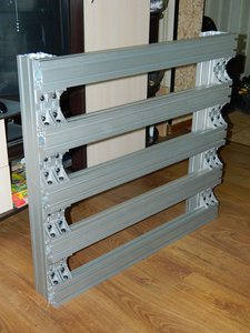 DSCN5199.JPG (3674 просмотра) <a class='original' href='./download/file.php?id=82293&mode=view' target=_blank>Загрузить оригинал (386.62 КБ)</a>