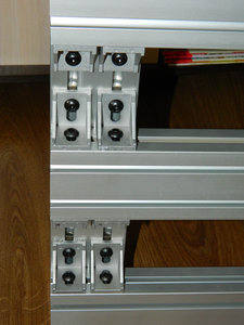 DSCN5200.JPG (3674 просмотра) <a class='original' href='./download/file.php?id=82294&mode=view' target=_blank>Загрузить оригинал (295.97 КБ)</a>