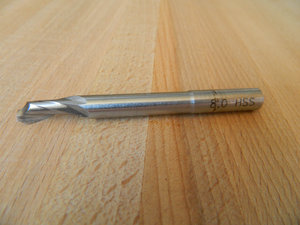 DSCN5216.JPG (3674 просмотра) <a class='original' href='./download/file.php?id=82297&mode=view' target=_blank>Загрузить оригинал (269.41 КБ)</a>