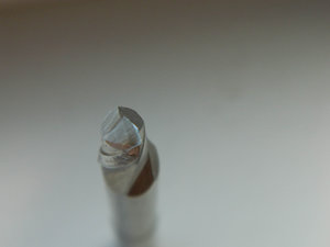 DSCN5218.JPG (3674 просмотра) <a class='original' href='./download/file.php?id=82298&mode=view' target=_blank>Загрузить оригинал (128.2 КБ)</a>