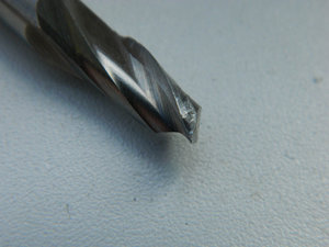 DSCN5219.JPG (3674 просмотра) <a class='original' href='./download/file.php?id=82299&mode=view' target=_blank>Загрузить оригинал (195.91 КБ)</a>