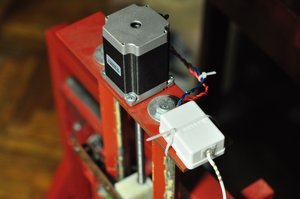 подключение шагового двигателя.JPG (5678 просмотров) <a class='original' href='./download/file.php?id=823&mode=view' target=_blank>Загрузить оригинал (405.03 КБ)</a>