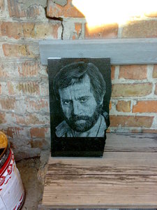 030920122484.jpg (6180 просмотров) <a class='original' href='./download/file.php?id=8230&sid=711bd3fdc40d20a5b184e08b5058f30e&mode=view' target=_blank>Загрузить оригинал (757.46 КБ)</a>