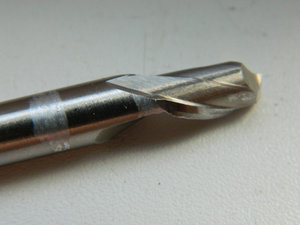 DSCN5220.JPG (3674 просмотра) <a class='original' href='./download/file.php?id=82300&mode=view' target=_blank>Загрузить оригинал (187.68 КБ)</a>