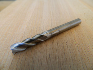 DSCN5221.JPG (3674 просмотра) <a class='original' href='./download/file.php?id=82304&mode=view' target=_blank>Загрузить оригинал (247.01 КБ)</a>