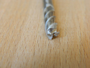 DSCN5222.JPG (3674 просмотра) <a class='original' href='./download/file.php?id=82305&mode=view' target=_blank>Загрузить оригинал (229.28 КБ)</a>