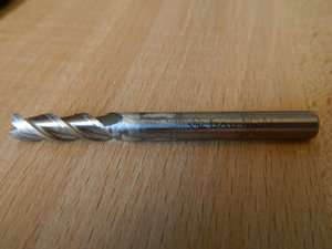 DSCN5223.JPG (3674 просмотра) <a class='original' href='./download/file.php?id=82306&mode=view' target=_blank>Загрузить оригинал (265.01 КБ)</a>