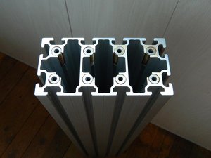 DSCN5150.JPG (3674 просмотра) <a class='original' href='./download/file.php?id=82307&mode=view' target=_blank>Загрузить оригинал (113.65 КБ)</a>