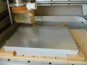 DSCN5168.JPG (3674 просмотра) <a class='original' href='./download/file.php?id=82309&mode=view' target=_blank>Загрузить оригинал (310.8 КБ)</a>