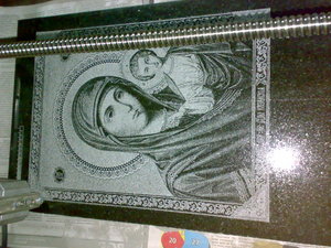 110920122487.jpg (6180 просмотров) <a class='original' href='./download/file.php?id=8231&sid=711bd3fdc40d20a5b184e08b5058f30e&mode=view' target=_blank>Загрузить оригинал (882.98 КБ)</a>