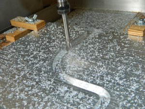 DSCN5174.JPG (3674 просмотра) <a class='original' href='./download/file.php?id=82310&mode=view' target=_blank>Загрузить оригинал (546.87 КБ)</a>