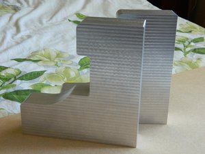 DSCN5189.JPG (3674 просмотра) <a class='original' href='./download/file.php?id=82311&mode=view' target=_blank>Загрузить оригинал (276.48 КБ)</a>