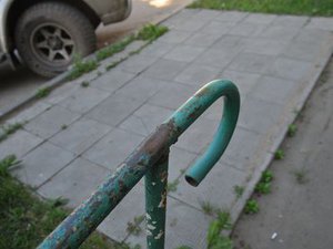 b5593c01d820ba.jpg (3321 просмотр) <a class='original' href='./download/file.php?id=82319&mode=view' target=_blank>Загрузить оригинал (52.51 КБ)</a>