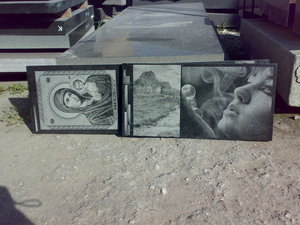 150920122490.jpg (6180 просмотров) <a class='original' href='./download/file.php?id=8232&sid=711bd3fdc40d20a5b184e08b5058f30e&mode=view' target=_blank>Загрузить оригинал (745.25 КБ)</a>