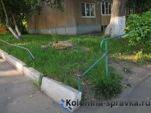 DSC_1860.jpg (3320 просмотров) <a class='original' href='./download/file.php?id=82321&mode=view' target=_blank>Загрузить оригинал (60.34 КБ)</a>