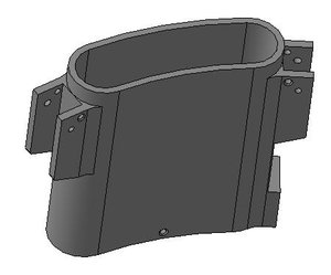 1.jpg (3896 просмотров) <a class='original' href='./download/file.php?id=82322&mode=view' target=_blank>Загрузить оригинал (15.56 КБ)</a>