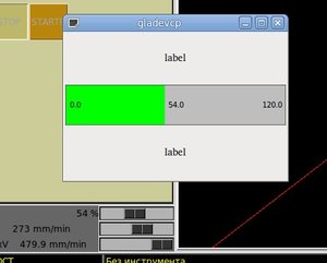 Выделение(005).jpg (1939 просмотров) <a class='original' href='./download/file.php?id=8233&mode=view' target=_blank>Загрузить оригинал (22.54 КБ)</a>