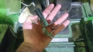 DSC_0286.JPG (8976 просмотров) <a class='original' href='./download/file.php?id=82339&mode=view' target=_blank>Загрузить оригинал (2.89 МБ)</a>